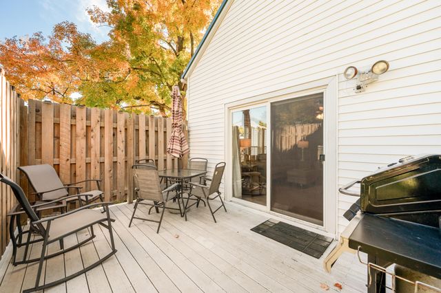 130 4th Street, Lakeviewvlg-cato Twp, MI 48850