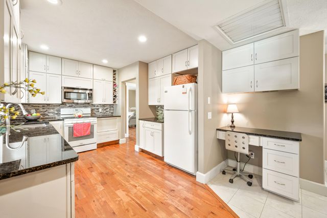 130 4th Street, Lakeviewvlg-cato Twp, MI 48850