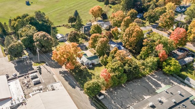 130 4th Street, Lakeviewvlg-cato Twp, MI 48850