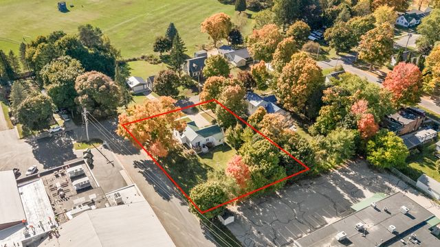 130 4th Street, Lakeviewvlg-cato Twp, MI 48850