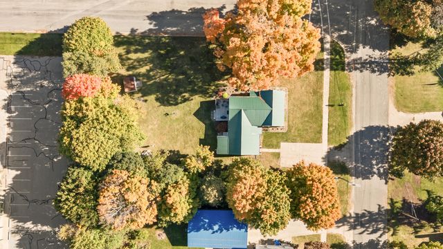 130 4th Street, Lakeviewvlg-cato Twp, MI 48850