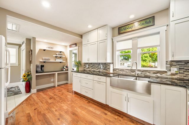 130 4th Street, Lakeviewvlg-cato Twp, MI 48850