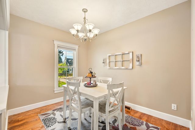 130 4th Street, Lakeviewvlg-cato Twp, MI 48850