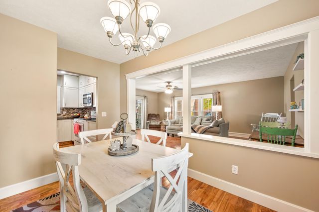 130 4th Street, Lakeviewvlg-cato Twp, MI 48850