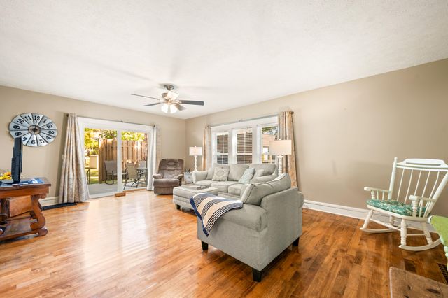 130 4th Street, Lakeviewvlg-cato Twp, MI 48850