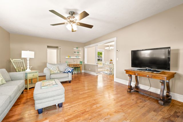 130 4th Street, Lakeviewvlg-cato Twp, MI 48850