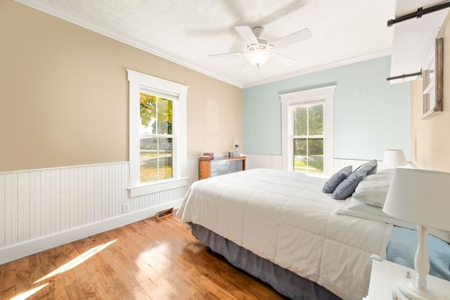 130 4th Street, Lakeviewvlg-cato Twp, MI 48850