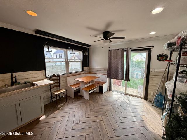 243 N Perry Street, Johnstown, NY 12095