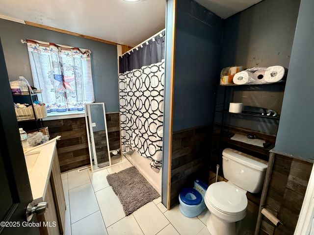 243 N Perry Street, Johnstown, NY 12095