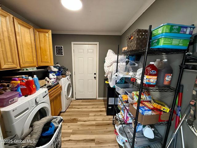 243 N Perry Street, Johnstown, NY 12095