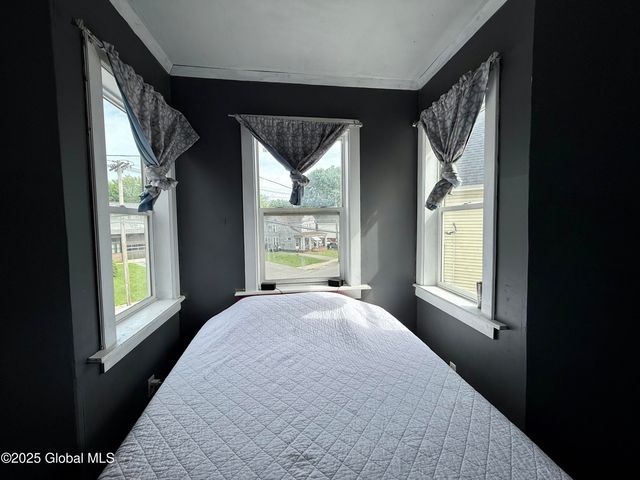 243 N Perry Street, Johnstown, NY 12095