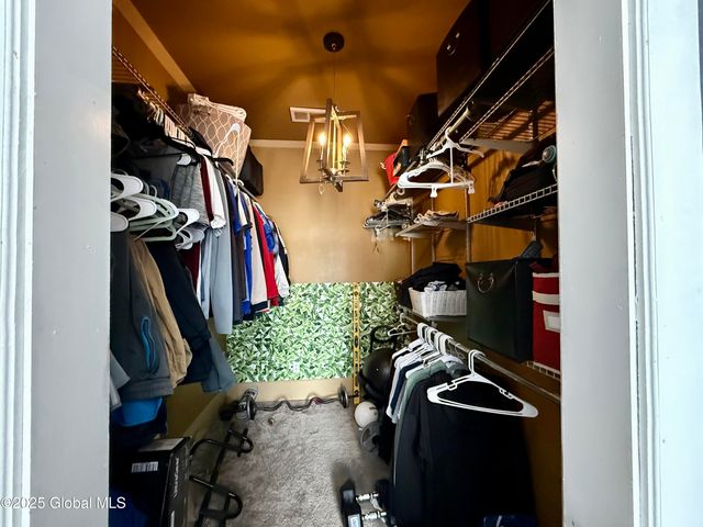 243 N Perry Street, Johnstown, NY 12095