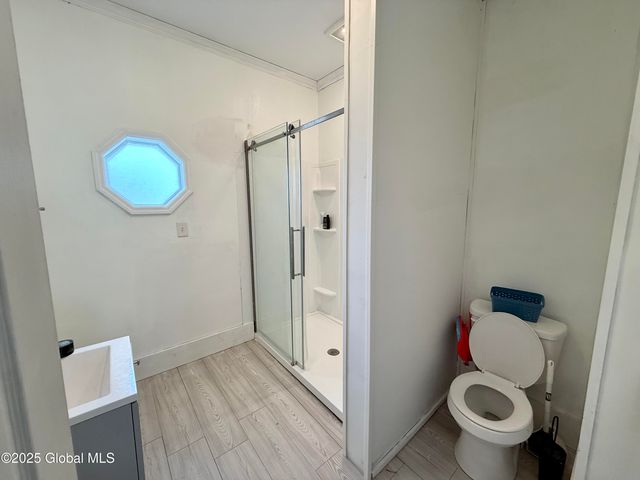 243 N Perry Street, Johnstown, NY 12095