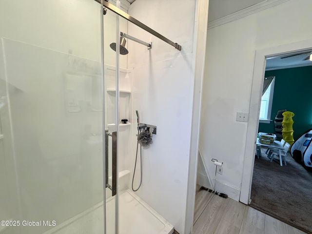 243 N Perry Street, Johnstown, NY 12095