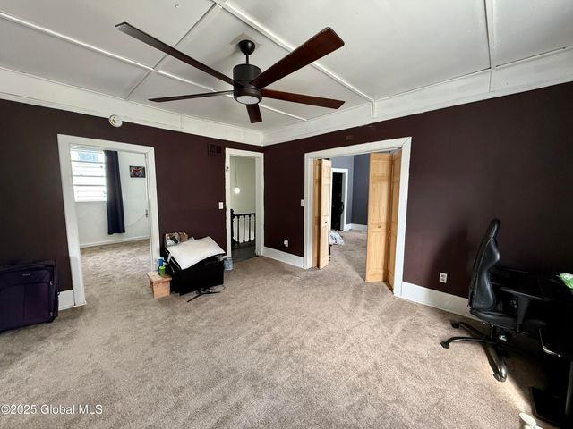 243 N Perry Street, Johnstown, NY 12095