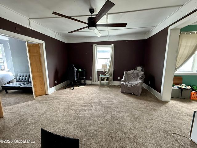 243 N Perry Street, Johnstown, NY 12095