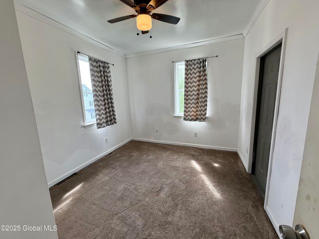 243 N Perry Street, Johnstown, NY 12095