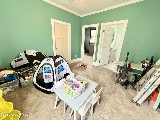 243 N Perry Street, Johnstown, NY 12095