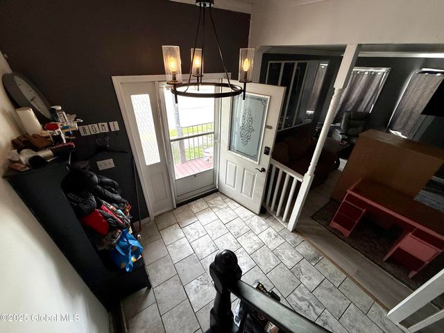 243 N Perry Street, Johnstown, NY 12095