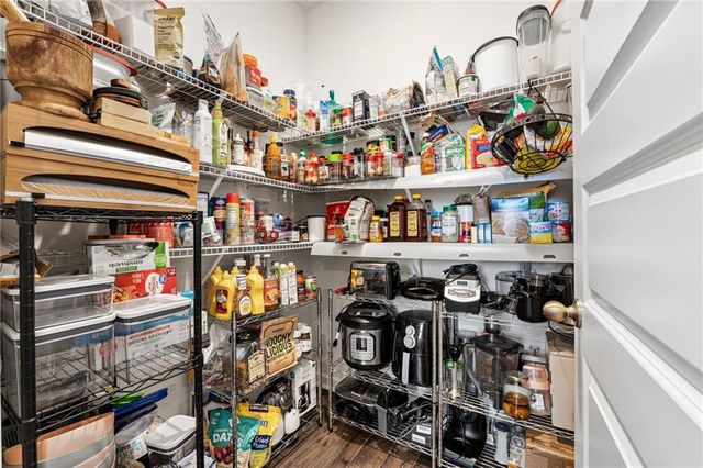 104 Waratah Drive, Locust Grove, GA 30248