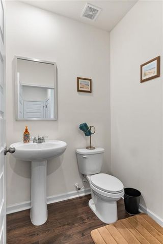 104 Waratah Drive, Locust Grove, GA 30248