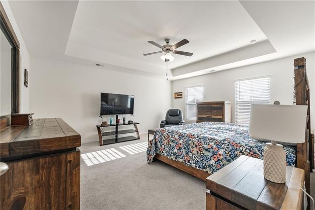 104 Waratah Drive, Locust Grove, GA 30248