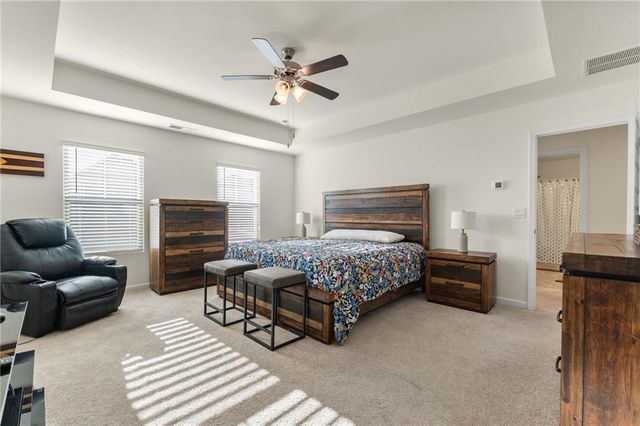 104 Waratah Drive, Locust Grove, GA 30248