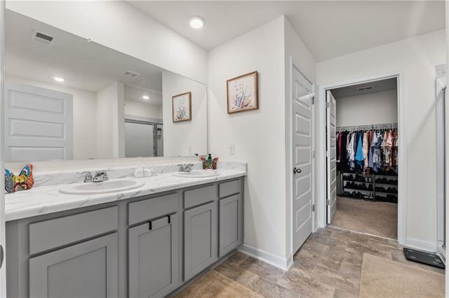 104 Waratah Drive, Locust Grove, GA 30248