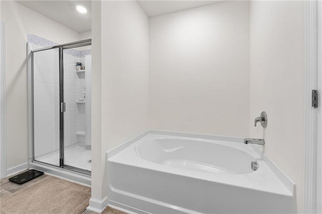 104 Waratah Drive, Locust Grove, GA 30248