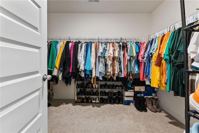 104 Waratah Drive, Locust Grove, GA 30248