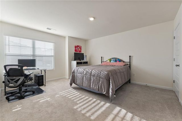 104 Waratah Drive, Locust Grove, GA 30248