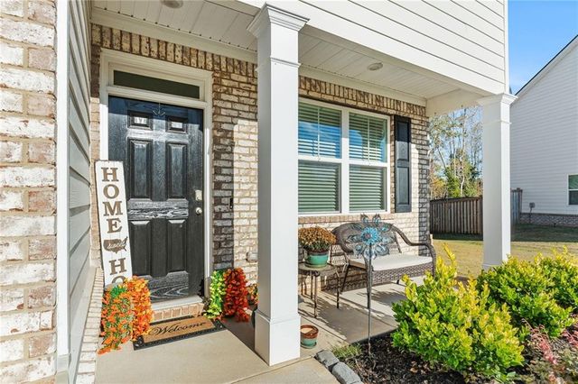 104 Waratah Drive, Locust Grove, GA 30248