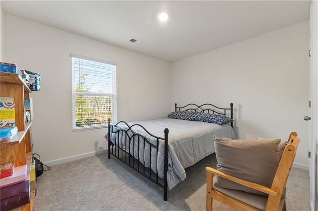 104 Waratah Drive, Locust Grove, GA 30248