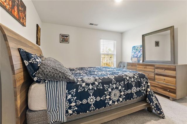 104 Waratah Drive, Locust Grove, GA 30248