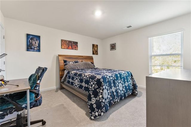 104 Waratah Drive, Locust Grove, GA 30248