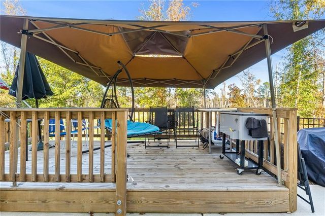 104 Waratah Drive, Locust Grove, GA 30248