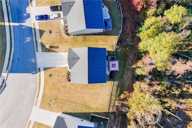 104 Waratah Drive, Locust Grove, GA 30248