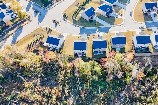 104 Waratah Drive, Locust Grove, GA 30248