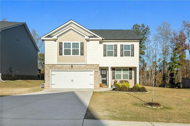 104 Waratah Drive, Locust Grove, GA 30248