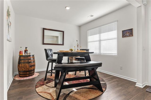 104 Waratah Drive, Locust Grove, GA 30248