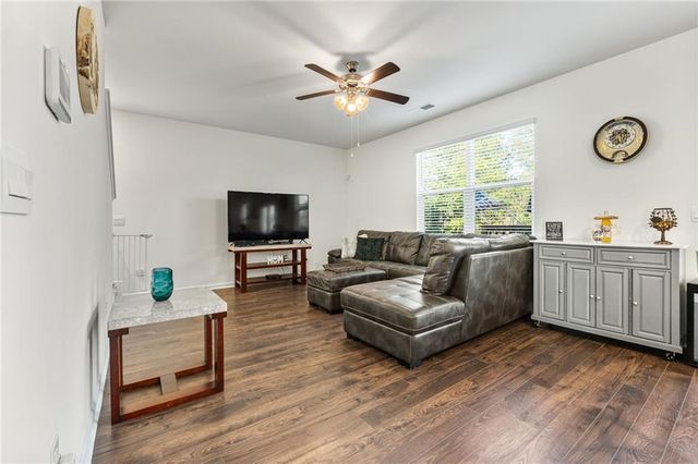 104 Waratah Drive, Locust Grove, GA 30248