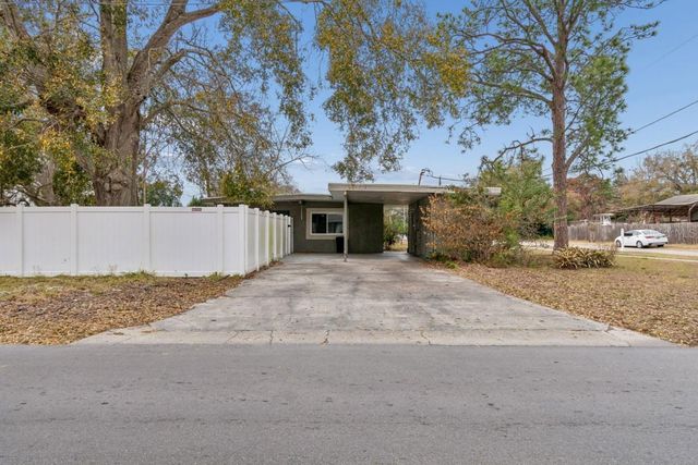 1645 AVENUE C NE, Winter Haven, FL 33881