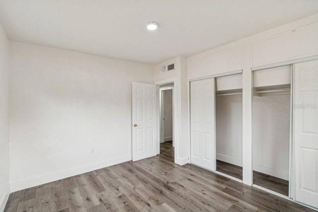 1645 AVENUE C NE, Winter Haven, FL 33881