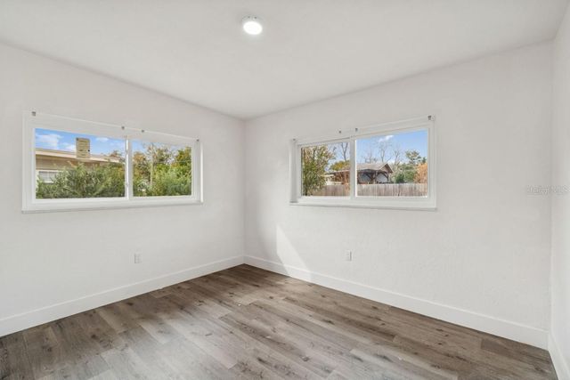 1645 AVENUE C NE, Winter Haven, FL 33881