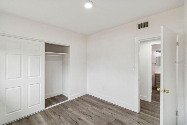 1645 AVENUE C NE, Winter Haven, FL 33881