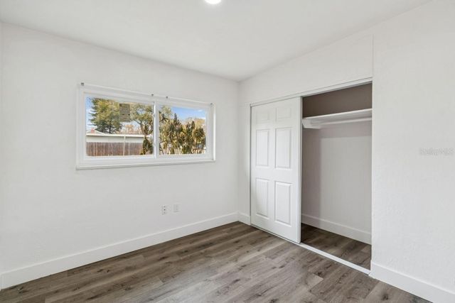 1645 AVENUE C NE, Winter Haven, FL 33881