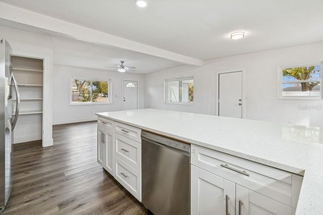 1645 AVENUE C NE, Winter Haven, FL 33881