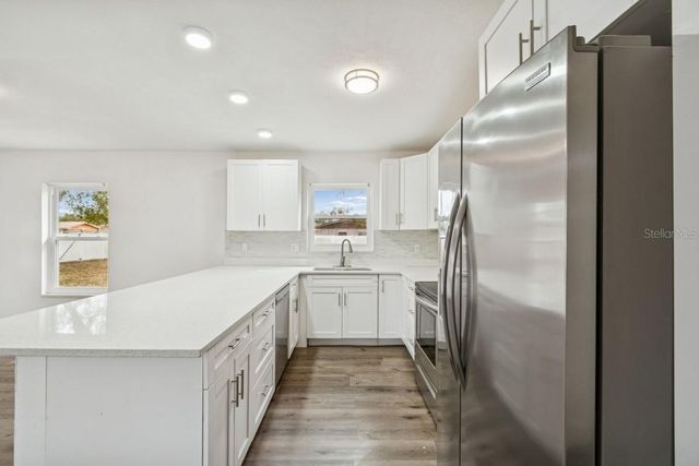 1645 AVENUE C NE, Winter Haven, FL 33881