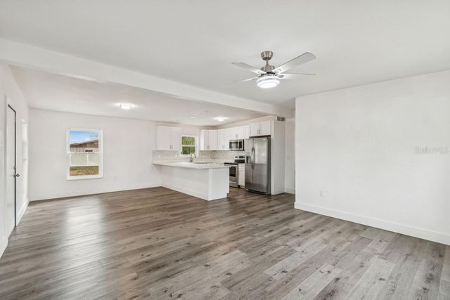 1645 AVENUE C NE, Winter Haven, FL 33881