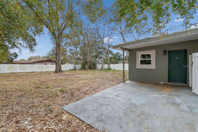 1645 AVENUE C NE, Winter Haven, FL 33881